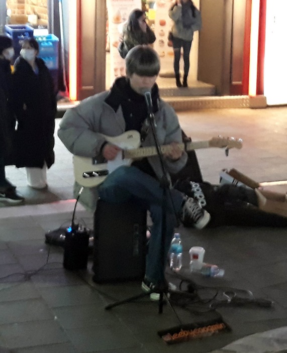 DSCF209 (56).jpg