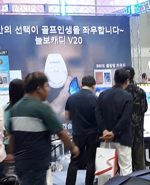 20190609_110106_002 - 복사본.jpg