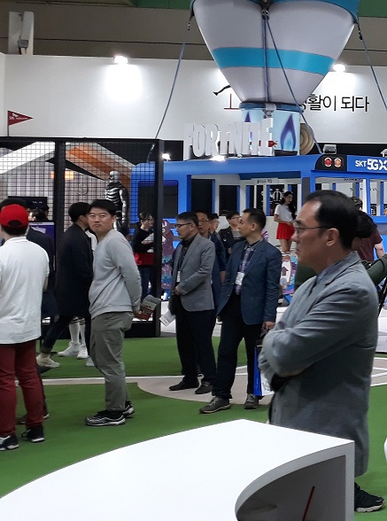20190426_111559 - 복사본 (2).jpg