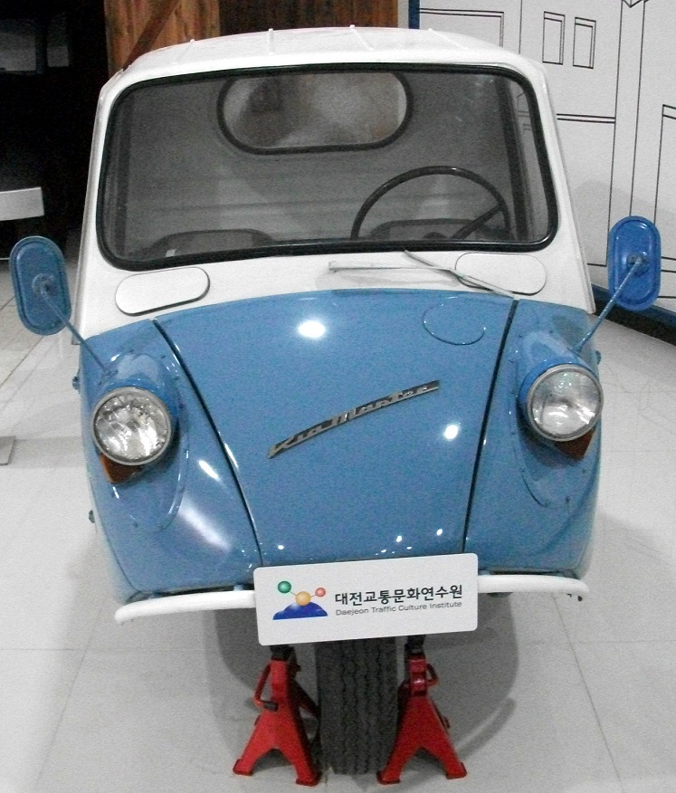 DSCF9374.JPG