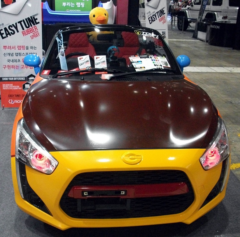 DSCF2481.JPG