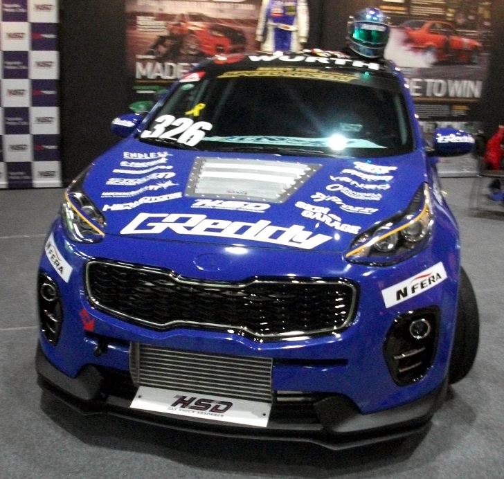DSCF2396.JPG