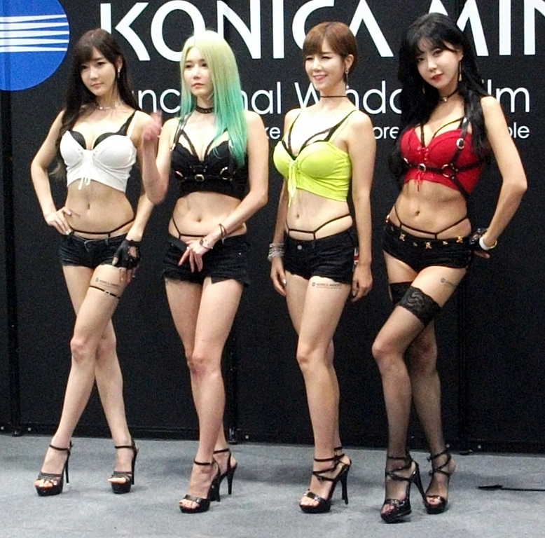 DSCF2400.JPG