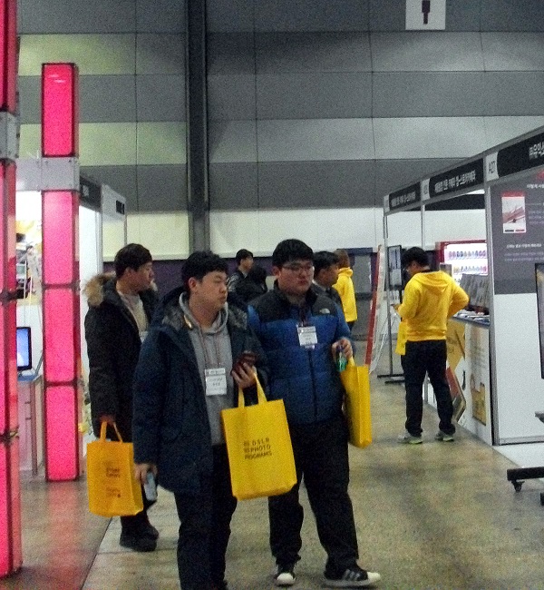 DSCF7206.JPG