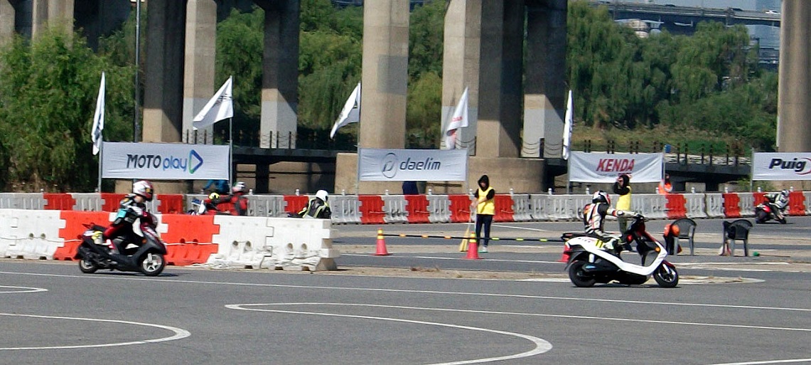 DSCF9226.JPG