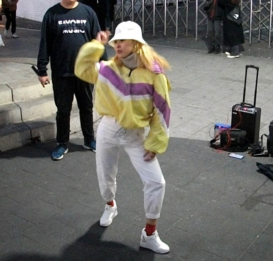 DSCF 12  (15).JPG