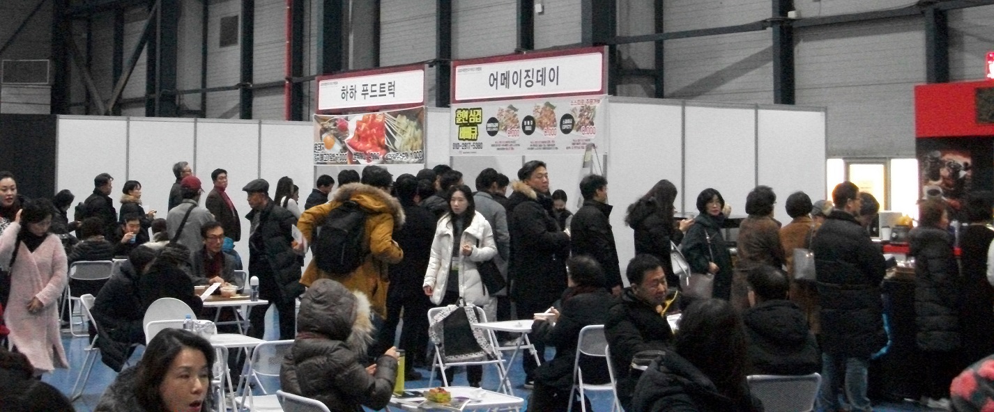 DSCF1476.JPG