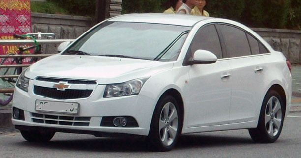 DSCF8204.JPG