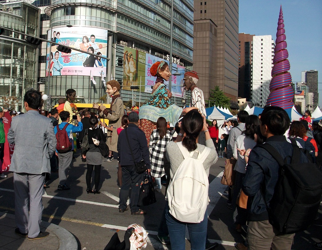 DSCF0745.JPG