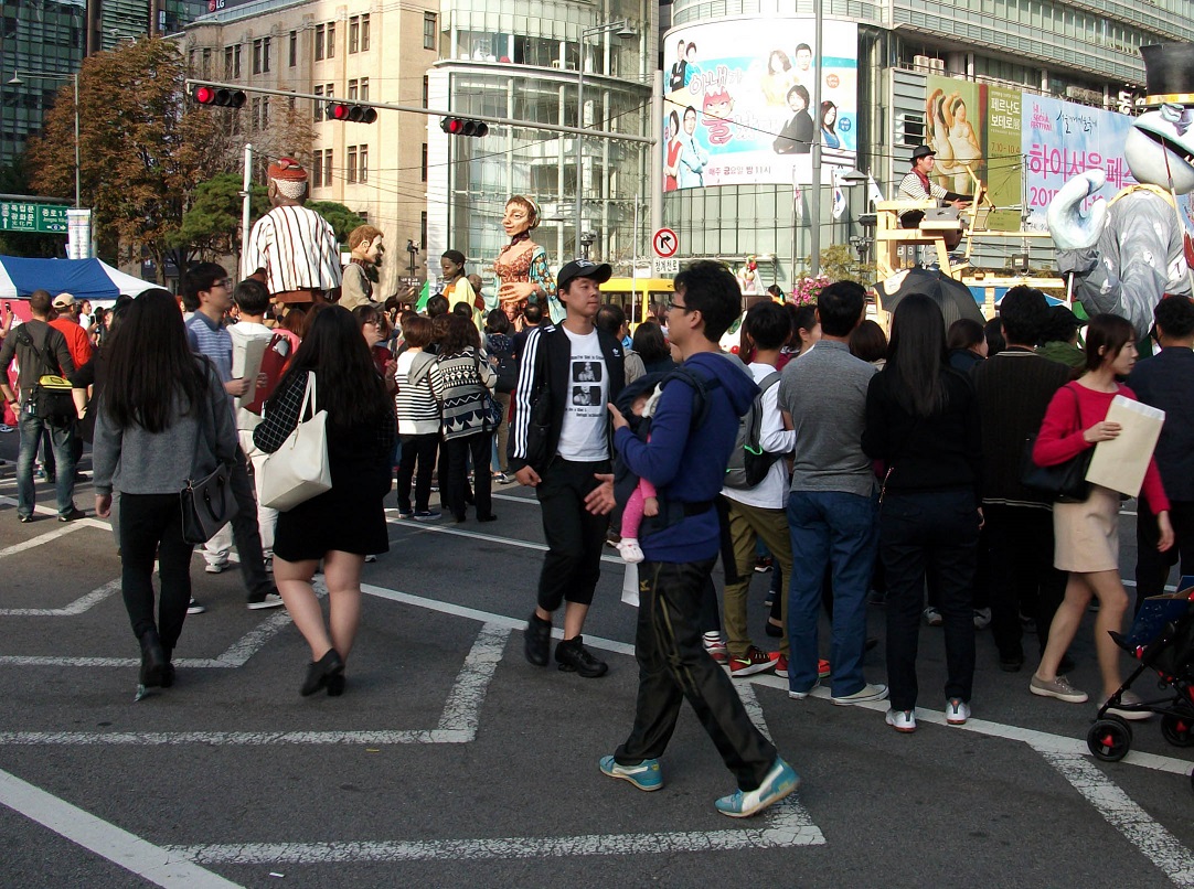DSCF0748.JPG