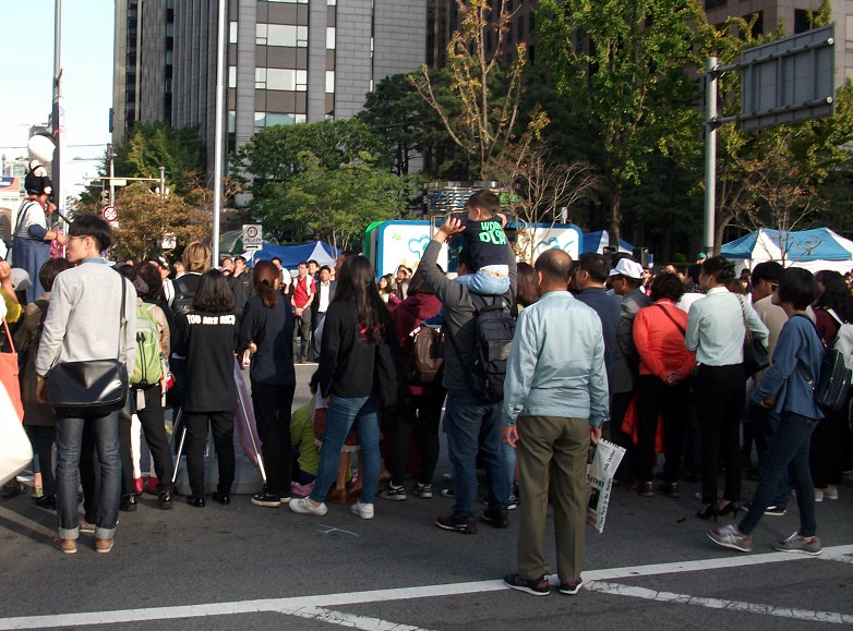 DSCF0747.JPG