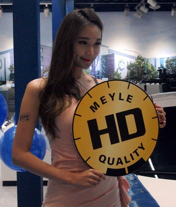 DSCF2544.JPG