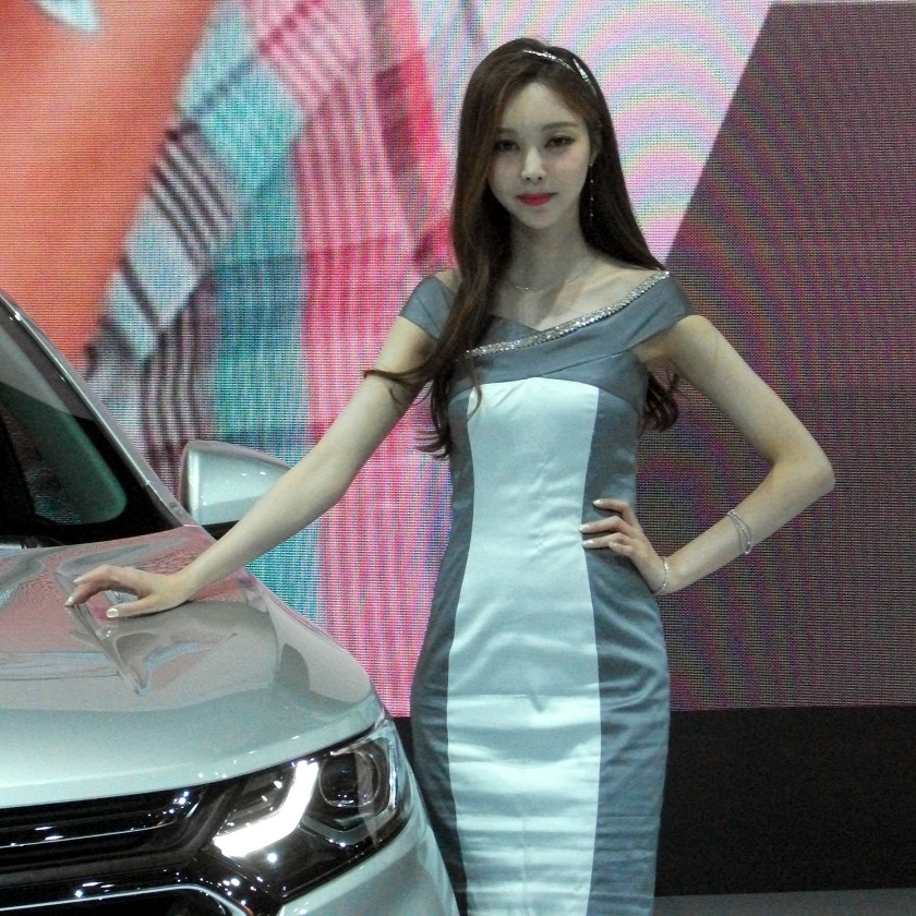 DSCF1713.JPG