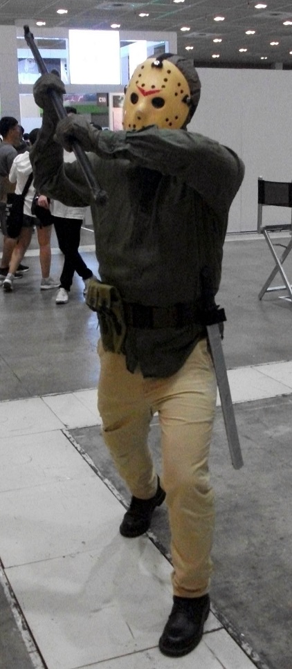 DSCF9414.JPG