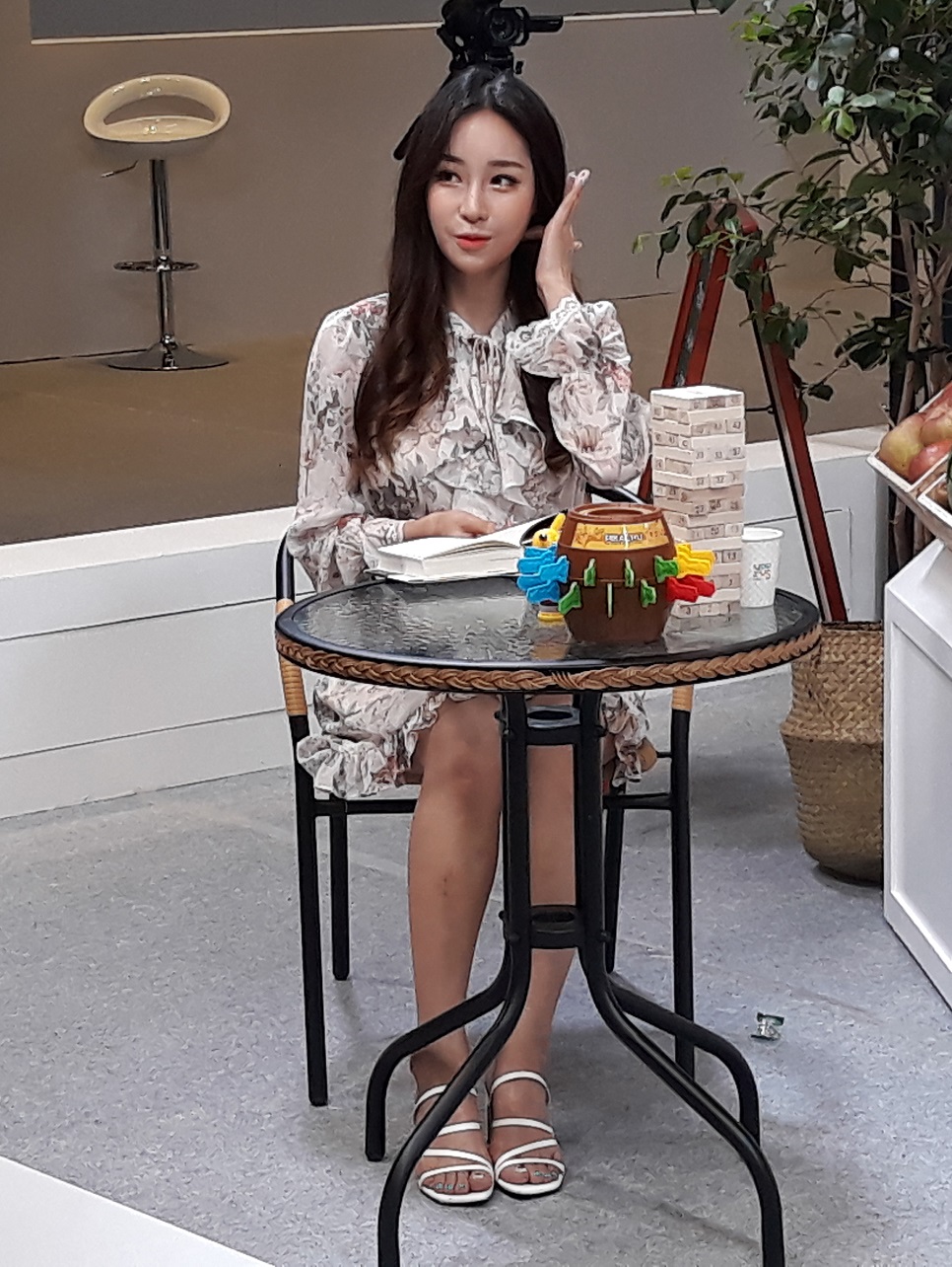 20190525_110350_009.jpg
