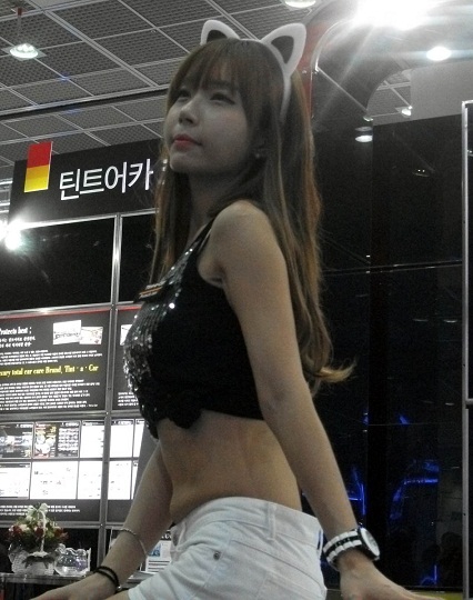 DSCF0541.JPG