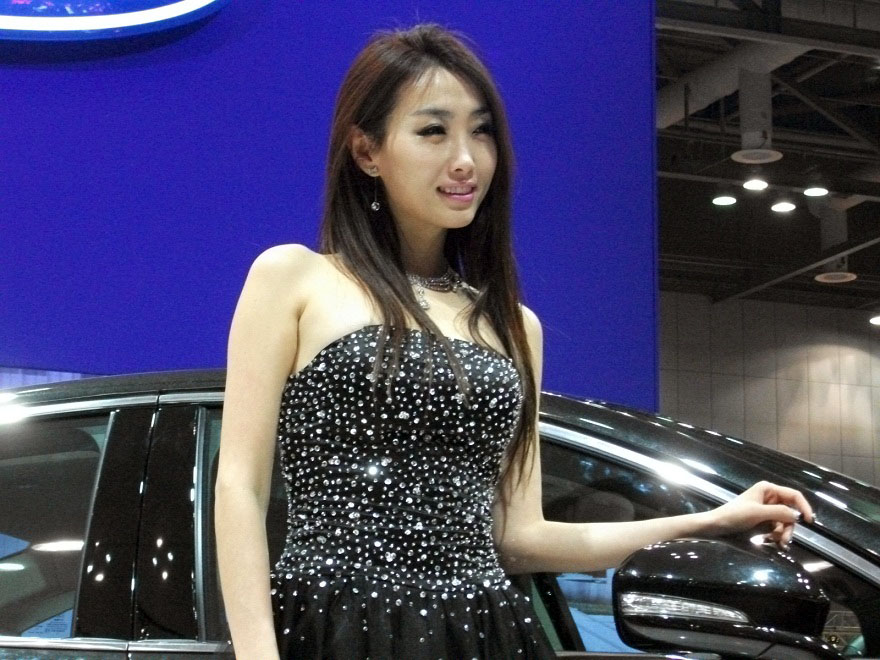 DSCF5225.JPG