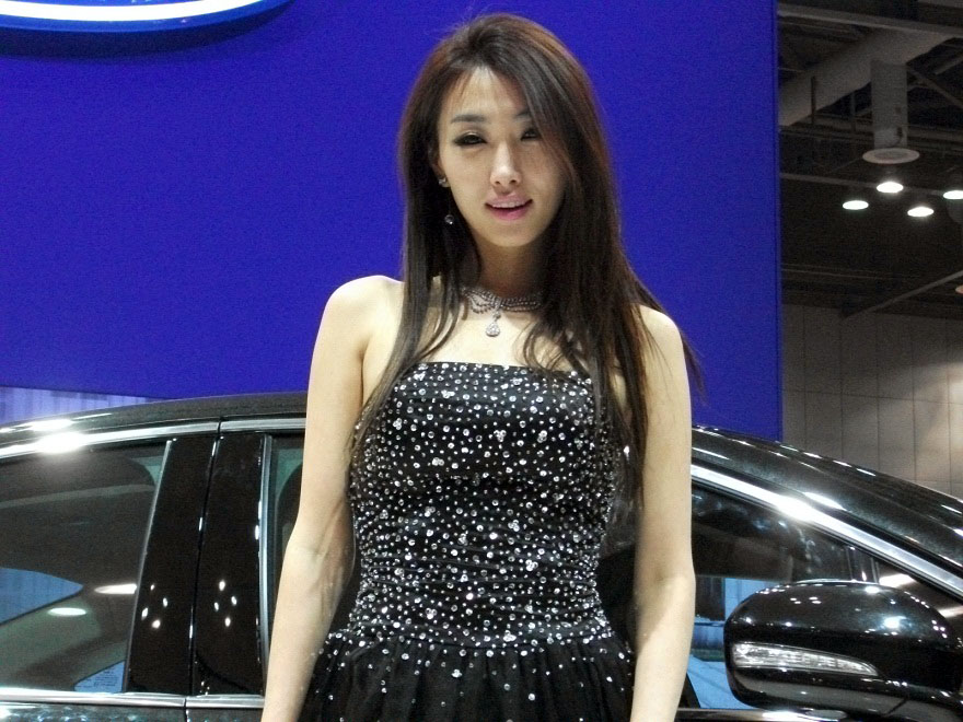 DSCF5220.JPG
