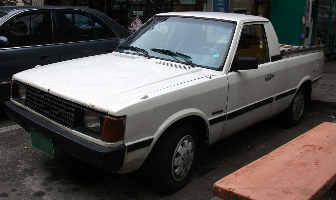 DSCF2967.JPG