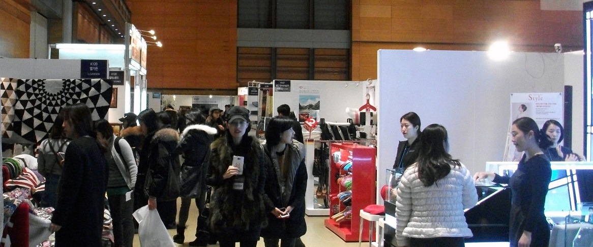 DSCF4741.JPG