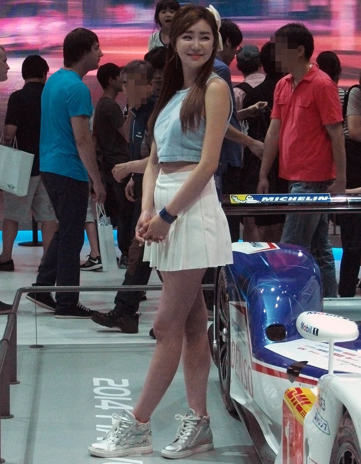 DSCF1549.JPG