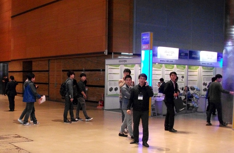 DSCF5678.JPG