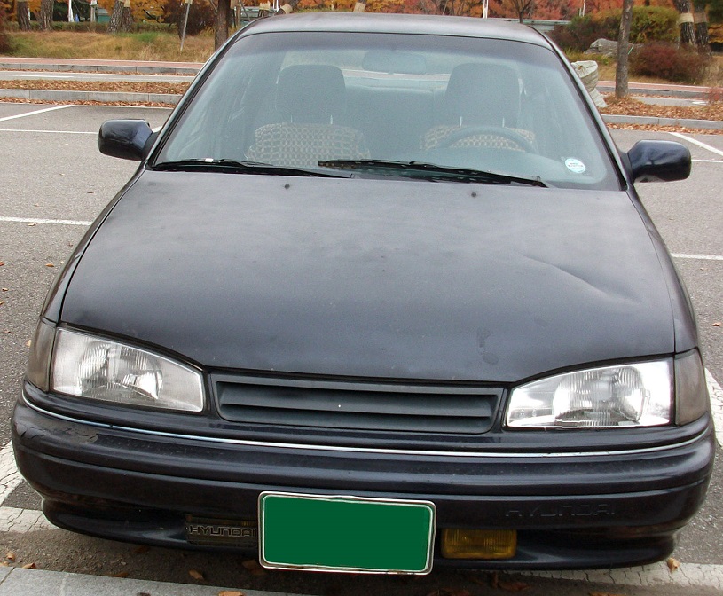 DSCF6398.JPG
