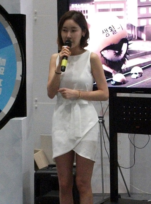 DSCF2710.JPG