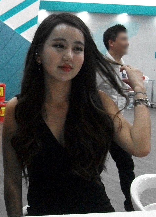 DSCF4687.JPG