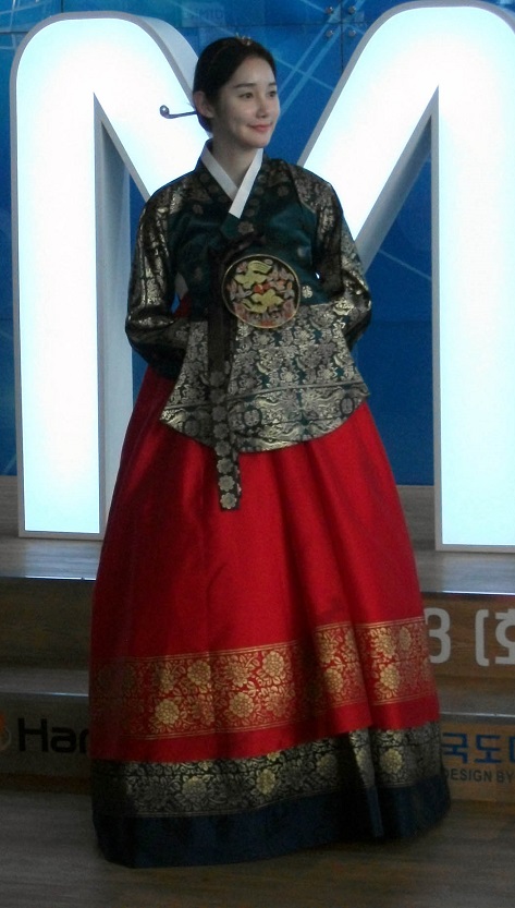 DSCF21  (11).JPG
