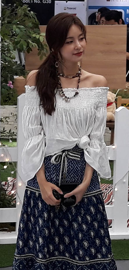 20190602_133749_008.jpg