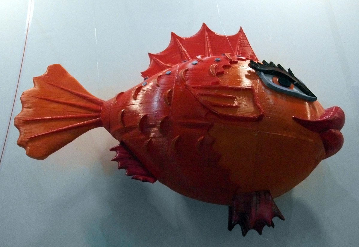 DSCF2798.JPG