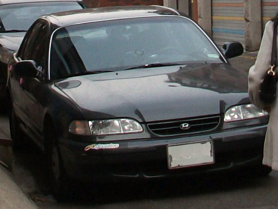 DSCF4670.JPG