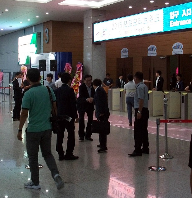 DSCF8948.JPG