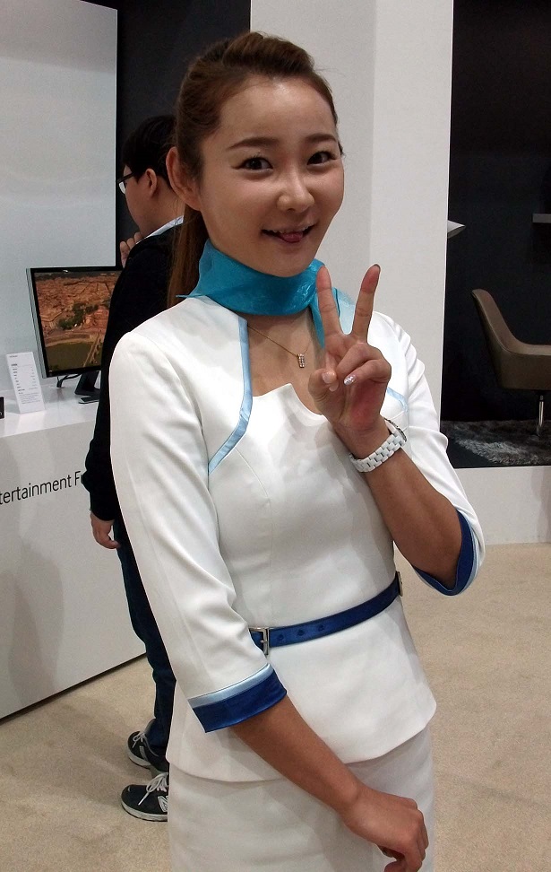 DSCF1243.JPG