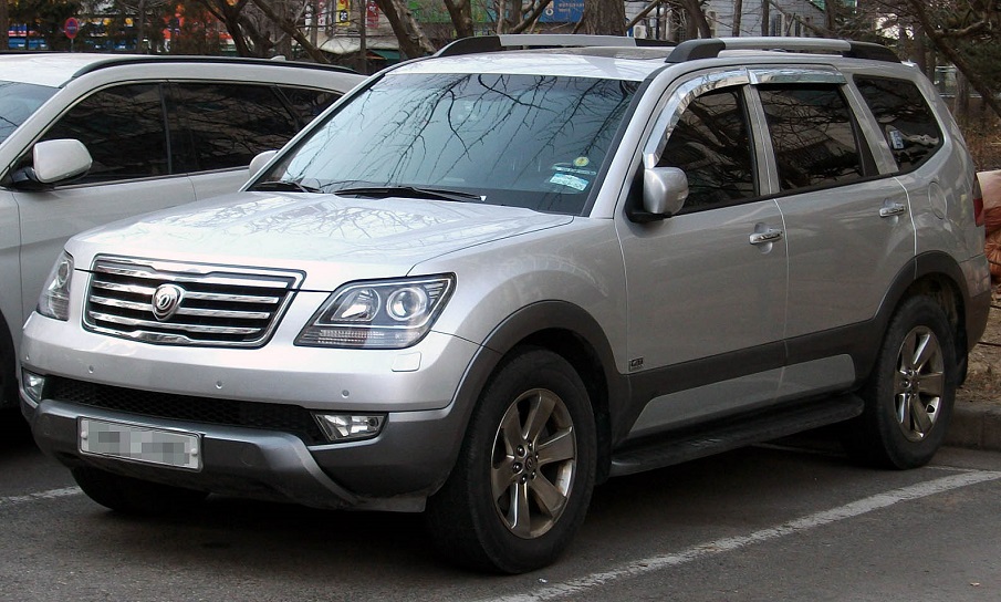 DSCF600 (12).JPG