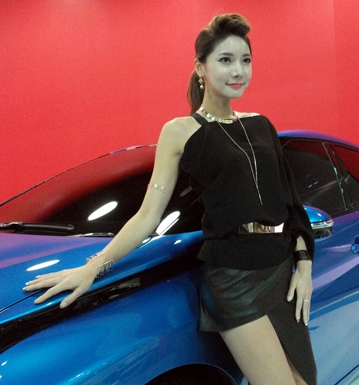DSCF1665.JPG