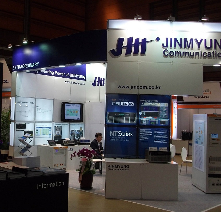 DSCF2460 - 복사본.JPG