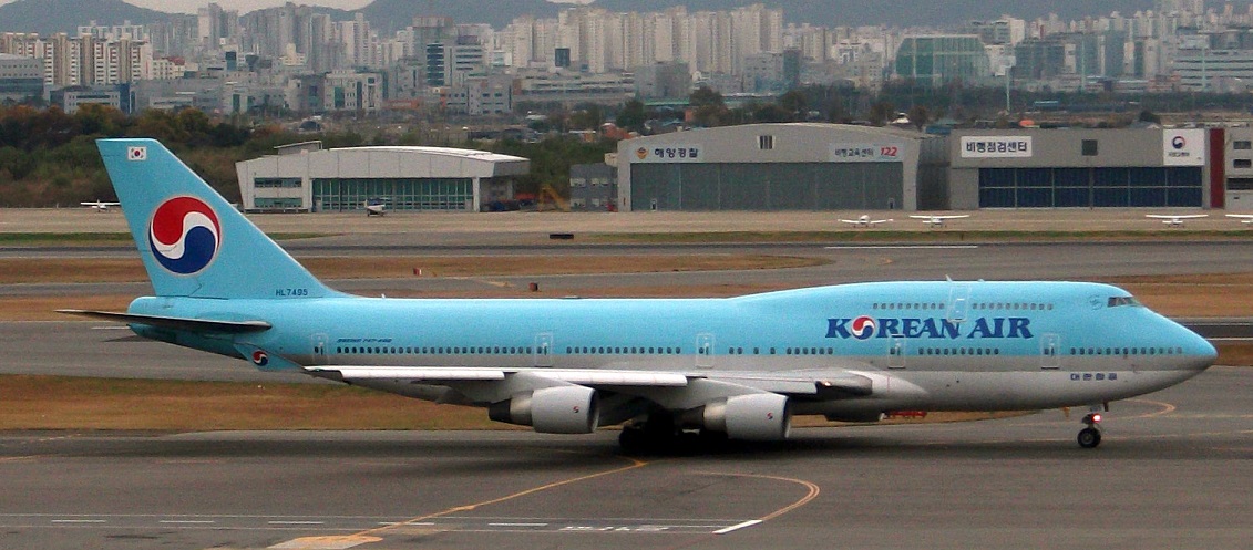 DSCF6066.JPG