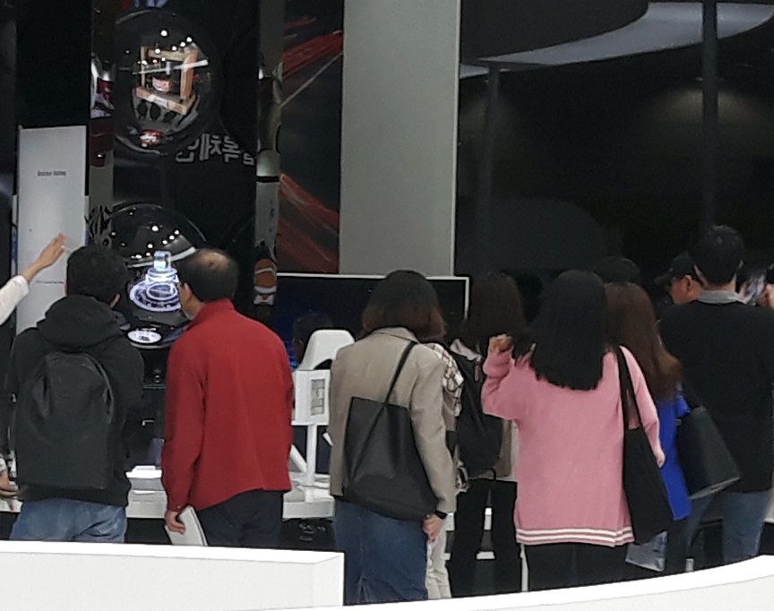 20190426_121125 - 복사본.jpg
