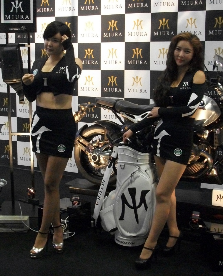 DSCF8940.JPG
