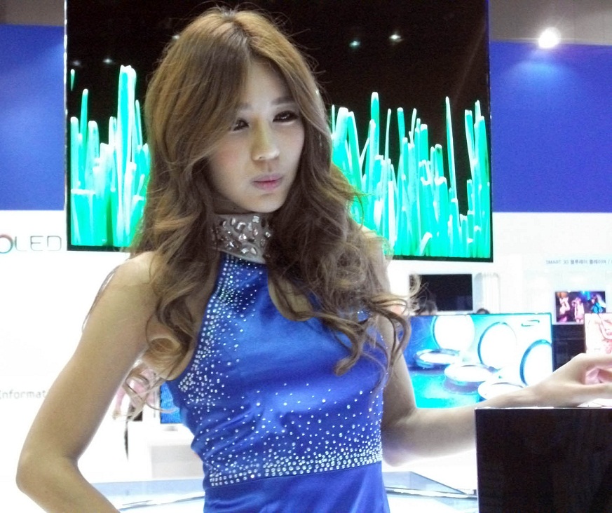 DSCF6823.JPG