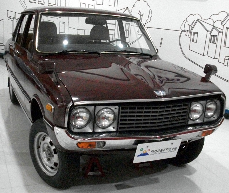 DSCF9373.JPG