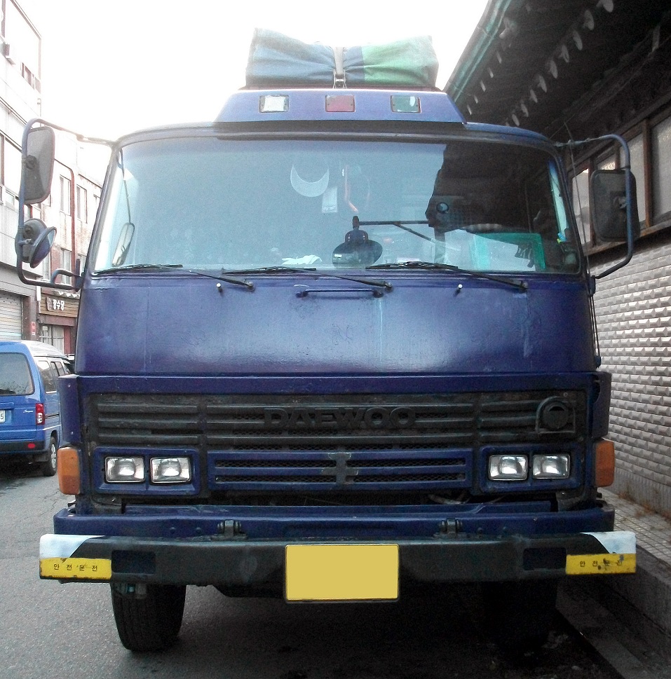 DSCF6951.JPG