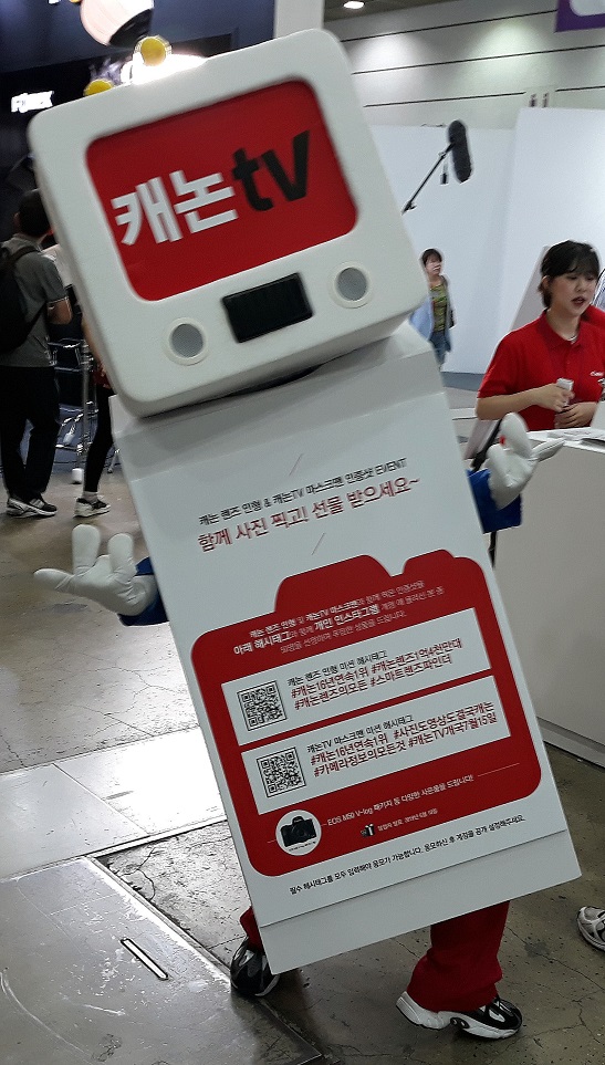 20190602_123248.jpg