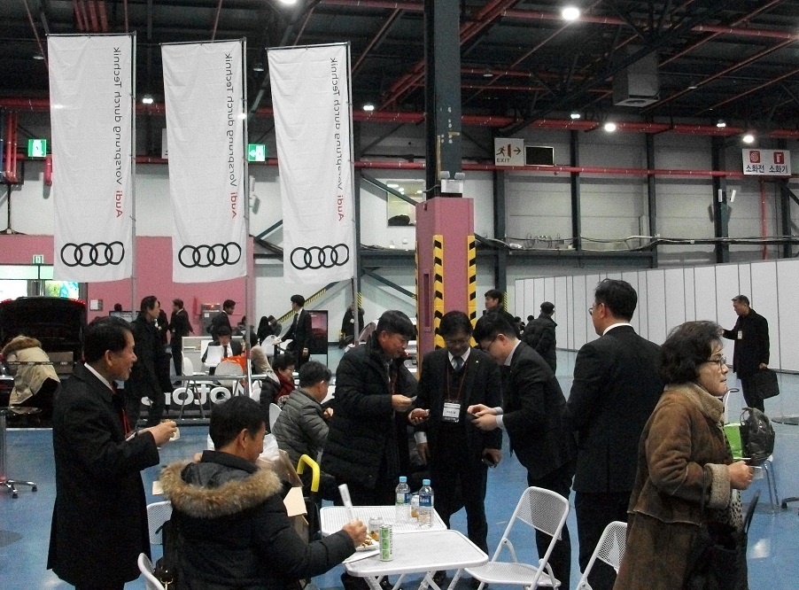 DSCF1478.JPG