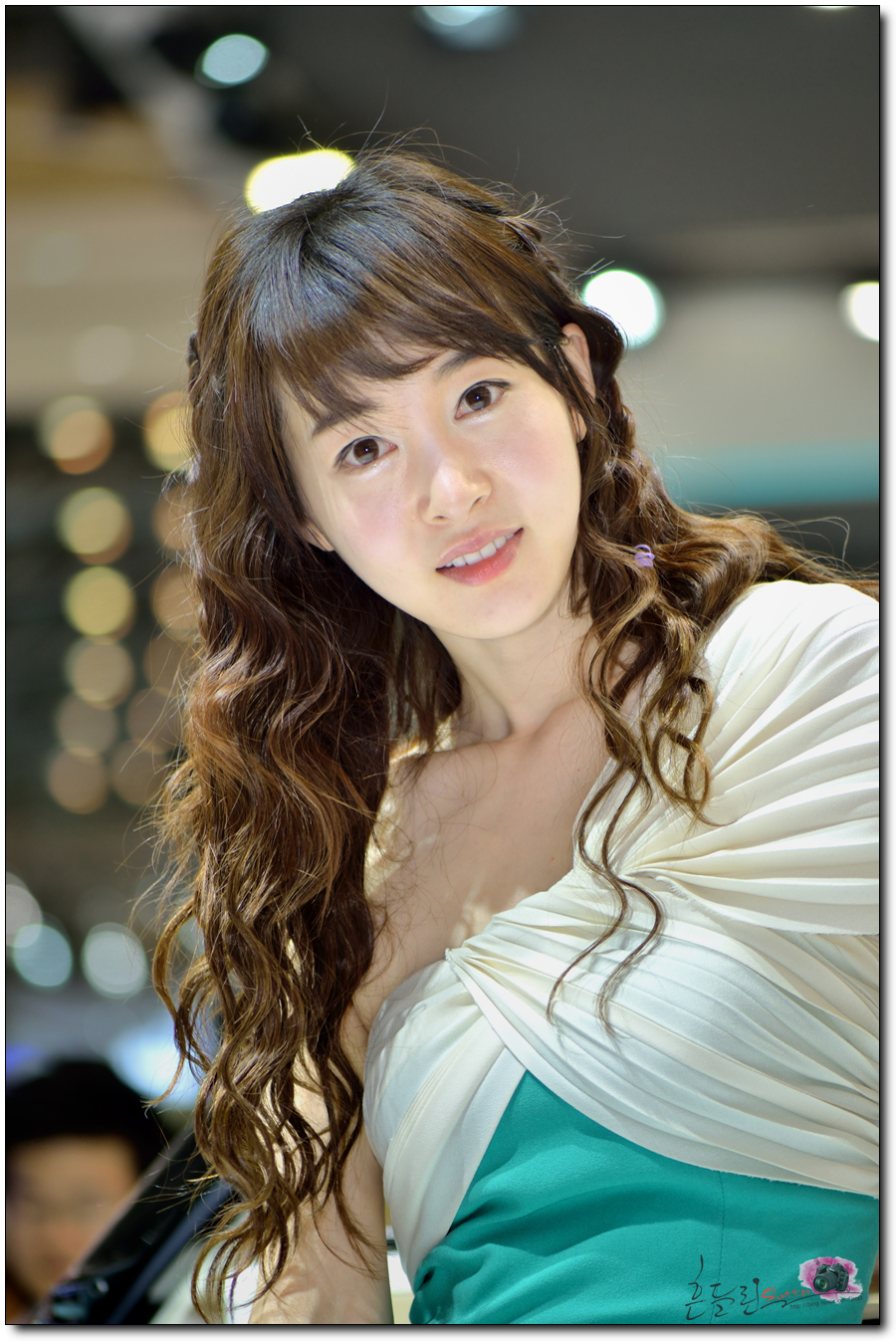 JSP_4471-0이가나낙관.jpg