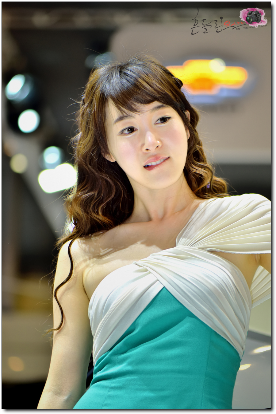 JSP_4460-0이가나낙관.jpg