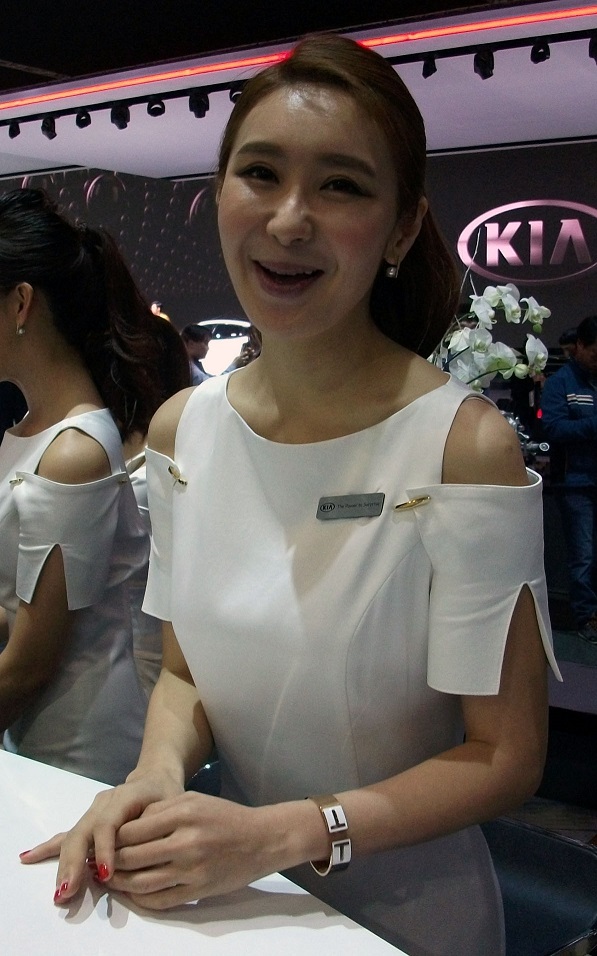DSCF0399.JPG