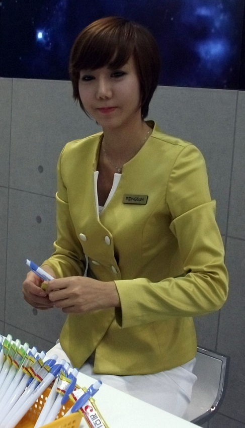 DSCF4427.JPG
